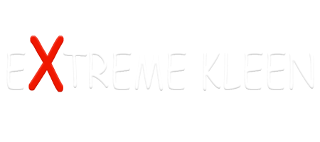 EXtreme Kleen